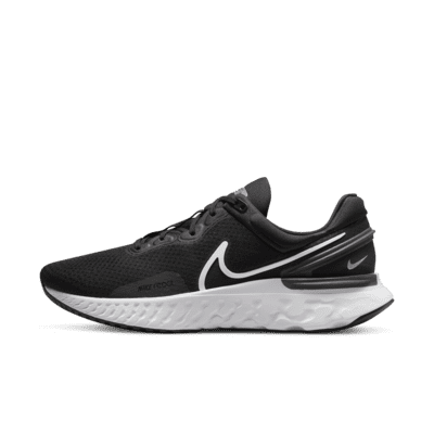 Nike react miler release date hotsell